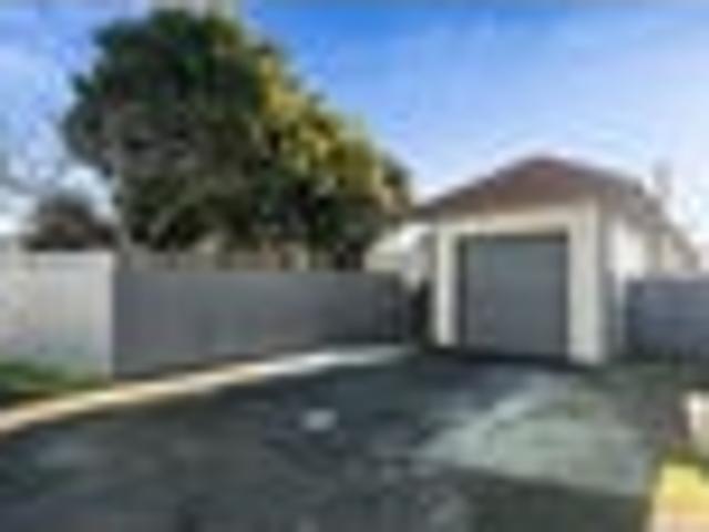 House for sale in Manurewa