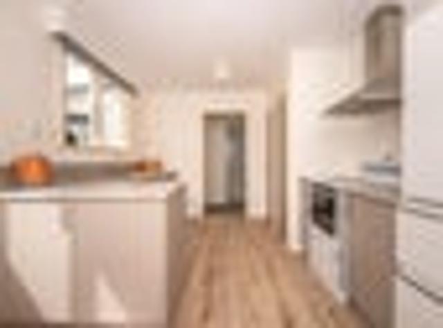 House for sale in Fairdown, West Coast
