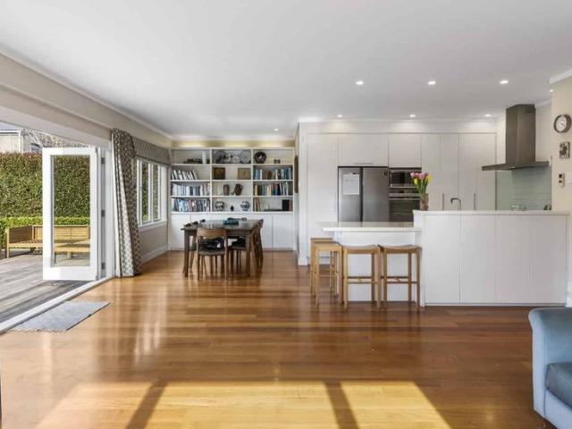 House for rent in Balmoral, Oroua County