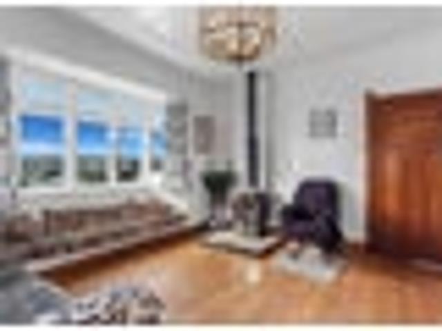House for sale in Opotiki, Bay Of Plenty