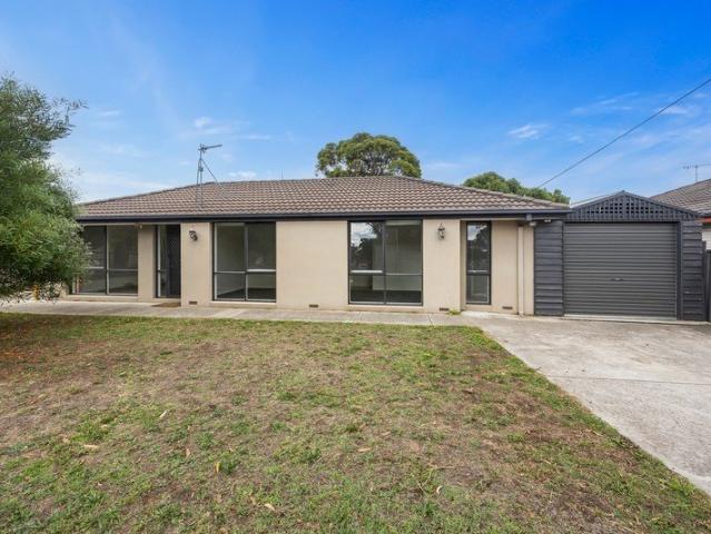 House for rent in Buninyong, Victoria