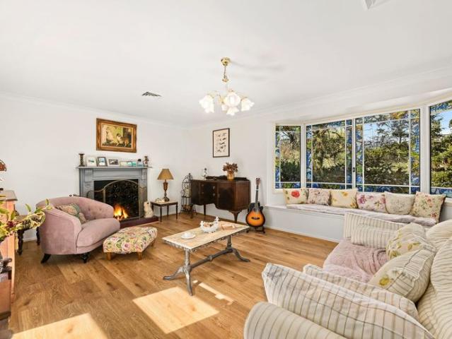 House for rent in Burradoo, Wingecarribee Shire Council