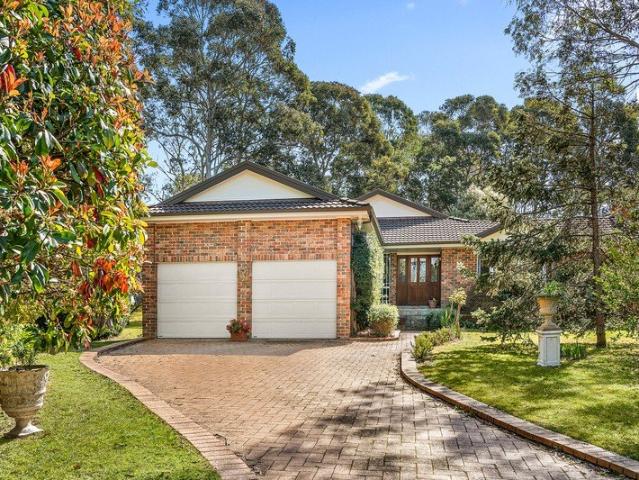 House for rent in Burradoo, Wingecarribee Shire Council