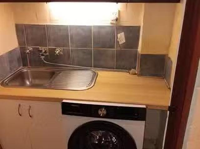 Apartment for rent in Burswood, Western Australia
