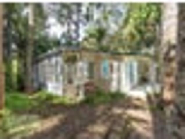 House for sale in French Bay, Waitākere Ranges
