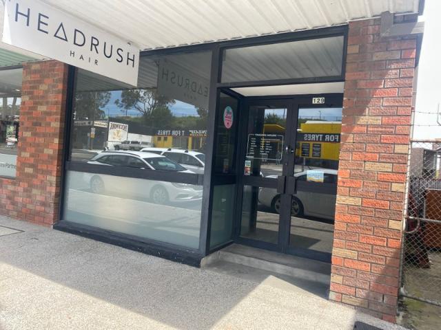 Retail for rent in Korumburra, Victoria
