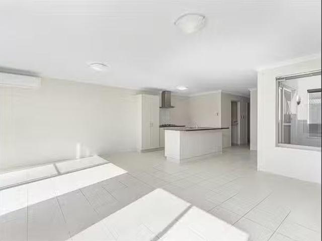 House for rent in Butler, Western Australia