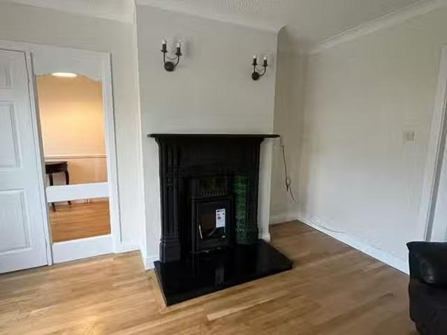 House to rent