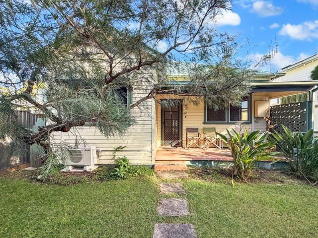 House for rent in Byron Bay, New South Wales