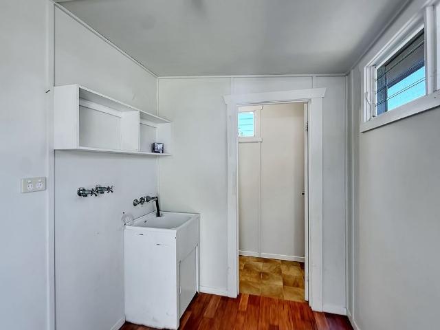 House for rent in Byron Bay, New South Wales