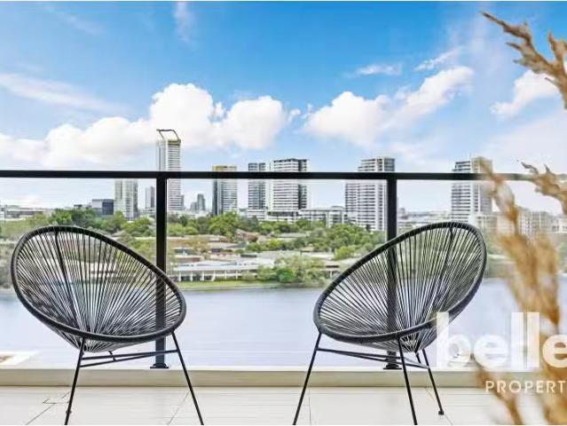 Apartment for rent in New South Wales