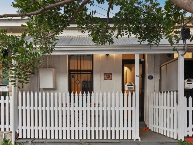 House for sale in Horseshoe Creek, South Australia
