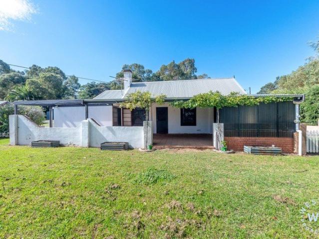 House for sale in Macclesfield, South Australia