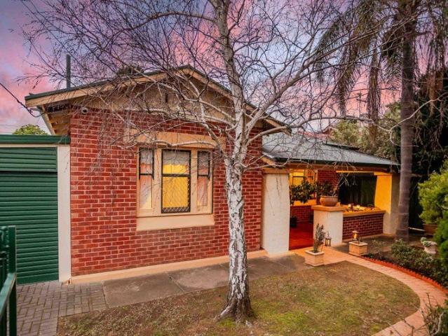 House for sale in Horseshoe Creek, South Australia
