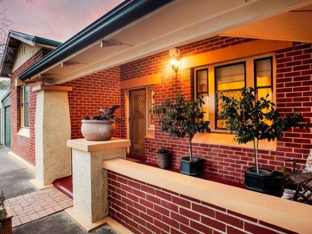 House for sale in Horseshoe Creek, South Australia