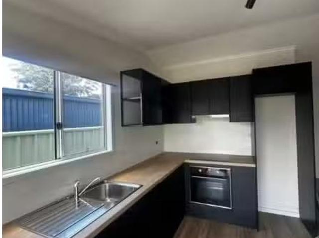 Apartment for rent in Gosford, New South Wales