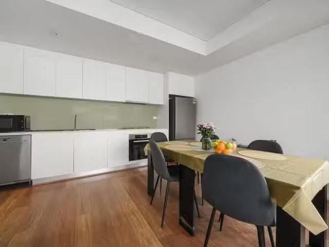 House for rent in Liverpool South, New South Wales