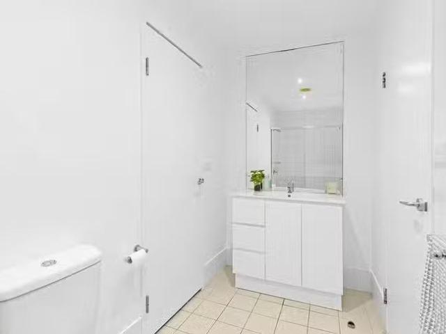 House for rent in Rhodes, New South Wales