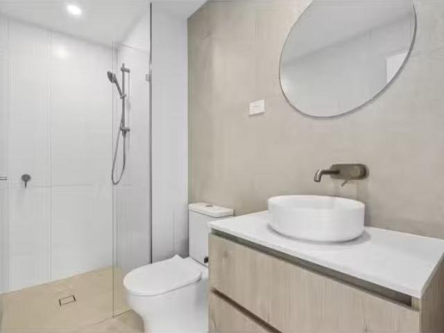 Condo for rent in Australian Capital Territory