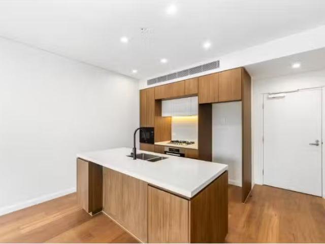 Apartment for rent in Wyoming, New South Wales