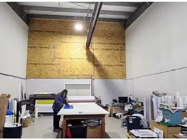 House for rent in Parksville, British Columbia