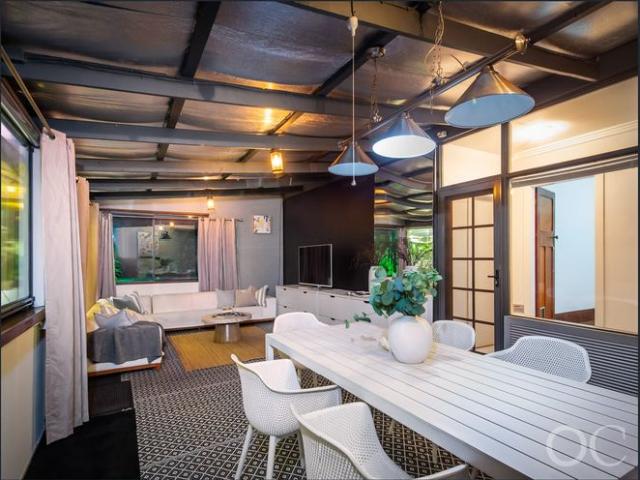 House for rent in Horseshoe Creek, South Australia