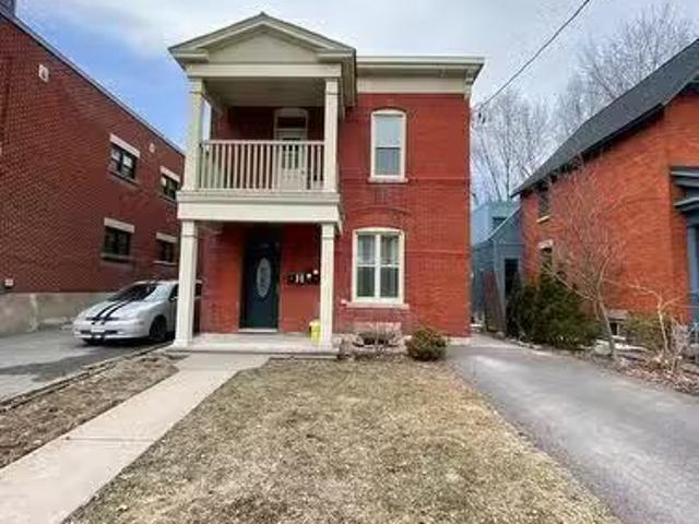 House for rent in Mulhurst Bay, Ontario