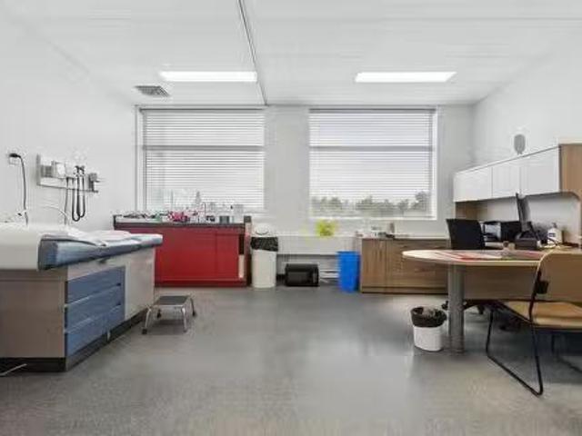 House for rent in Matawinie, Quebec