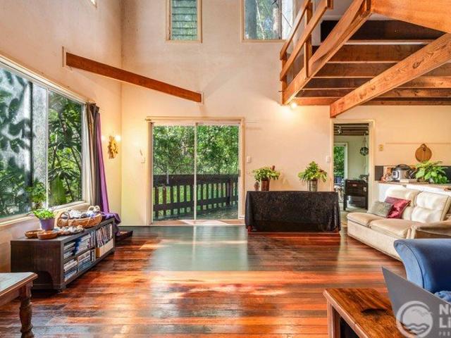 House for sale in Ocean Shores, New South Wales