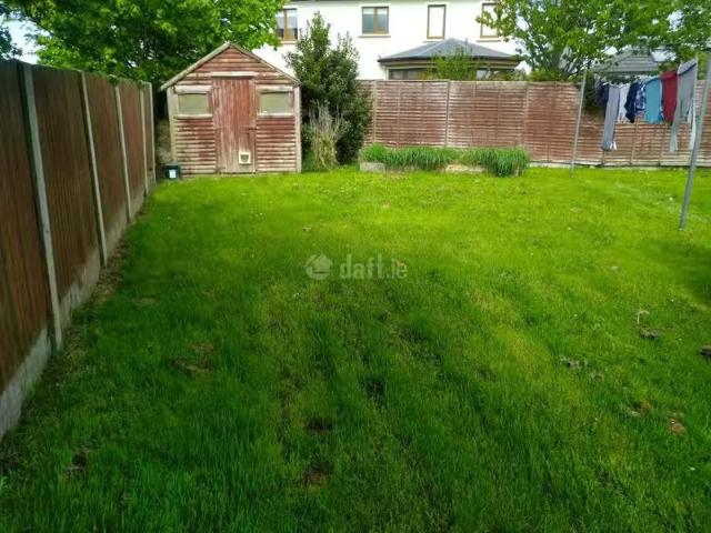 House to rent