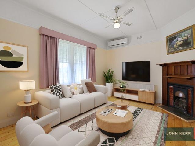 House for sale in Trafalgar, Victoria