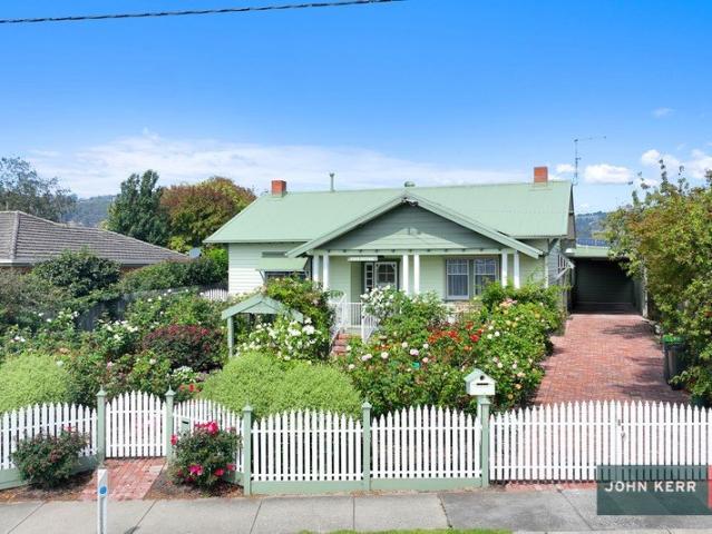 House for sale in Trafalgar, Victoria