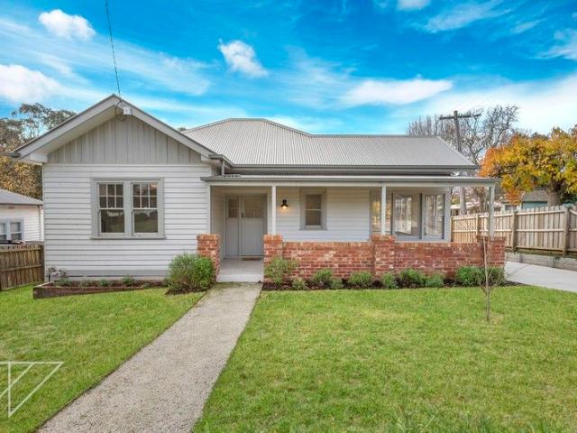 House for sale in Warragul
