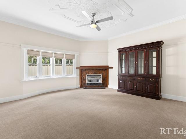 House for rent in Kyneton, Victoria