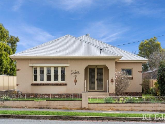 House for rent in Kyneton, Victoria
