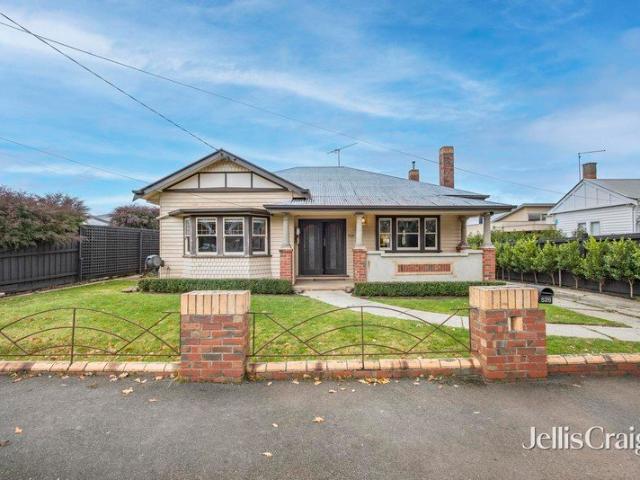 House for sale in Ballarat, Victoria