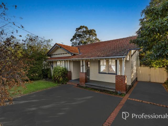 House for sale in Mckinnon