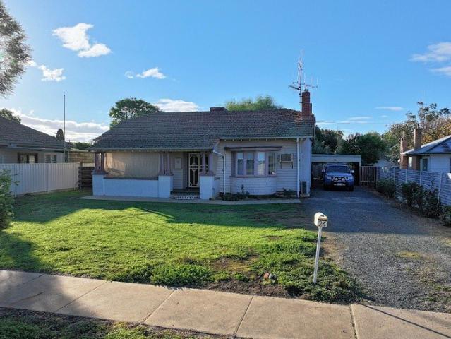 House for sale in Rochester, Victoria