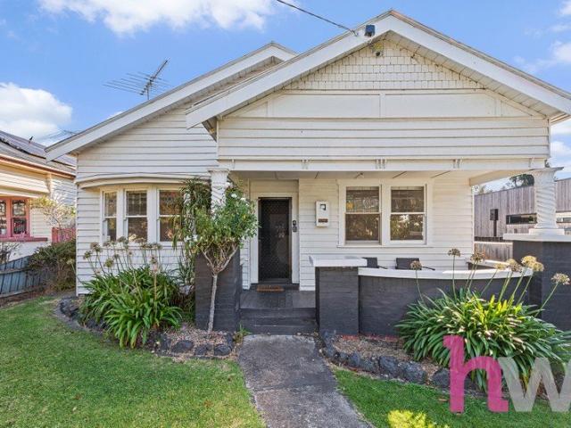 House for rent in Geelong, Victoria