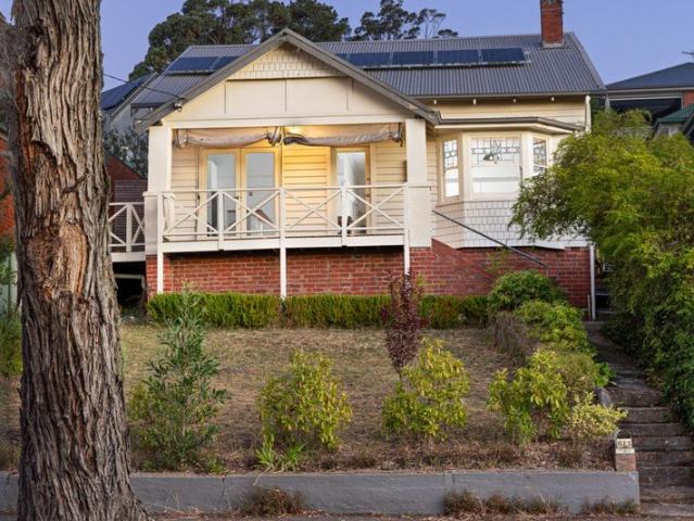 House for sale in Ballarat, Victoria