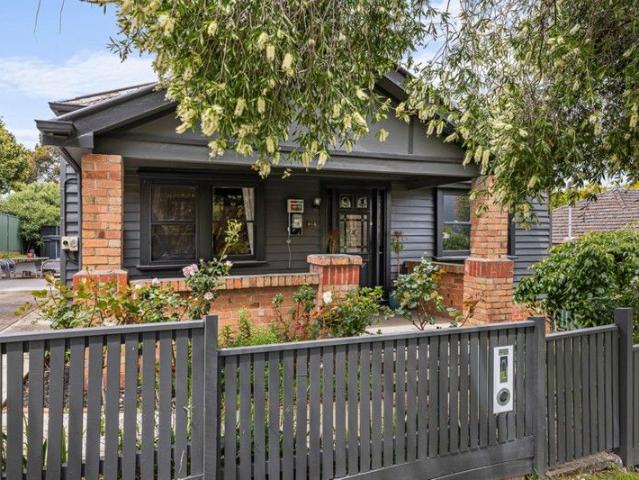 House for sale in Ballarat, Victoria
