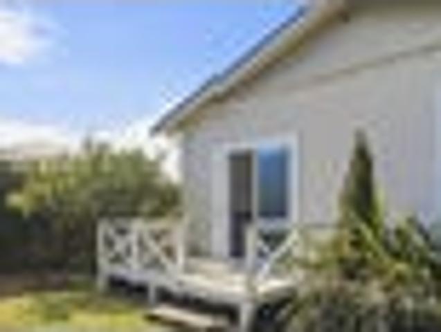 House for sale in Waitara, Taranaki