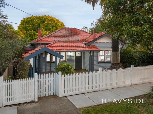 House for sale in Camerons Creek, Victoria