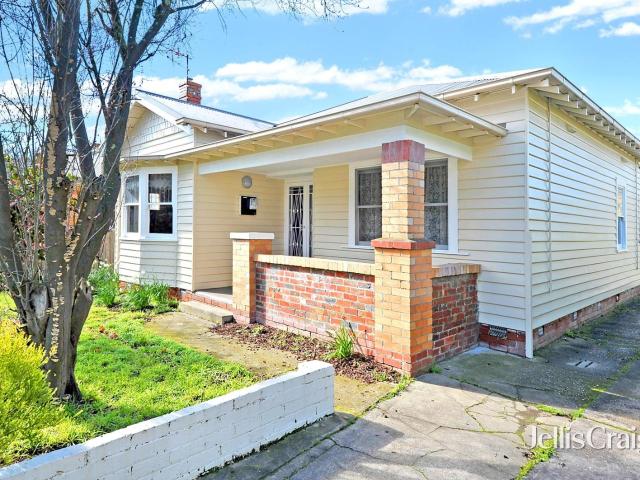 House for rent in Eureka, Ballarat