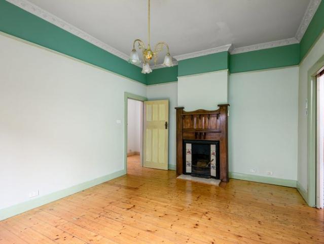 House for rent in Hughesdale, Melbourne