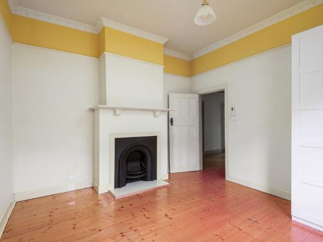 House for rent in Hughesdale, Melbourne