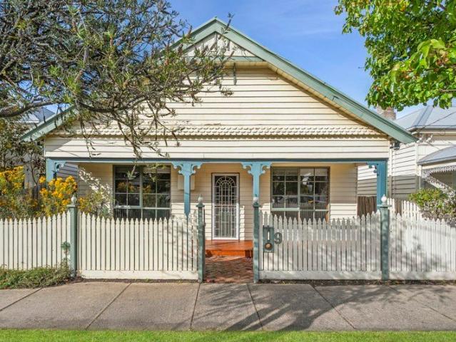 House for sale in Geelong, Victoria