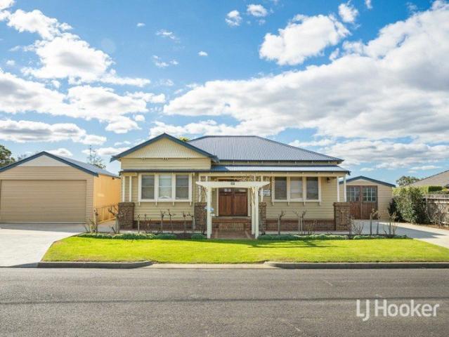 House for sale in Paynesville, Victoria