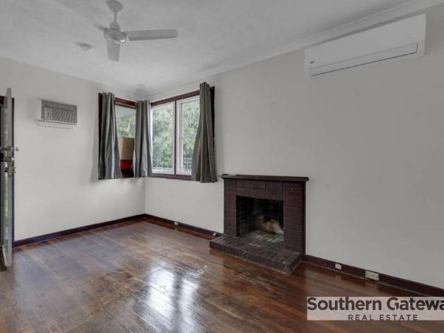 House for rent in Calista, Western Australia