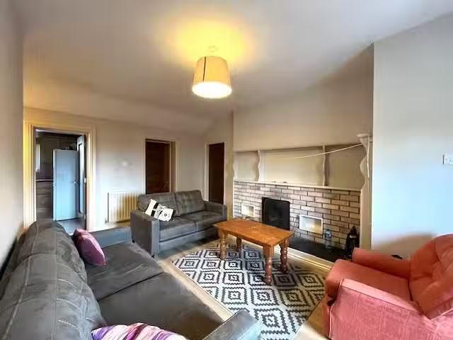 House to rent